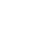 bold reuse logo
