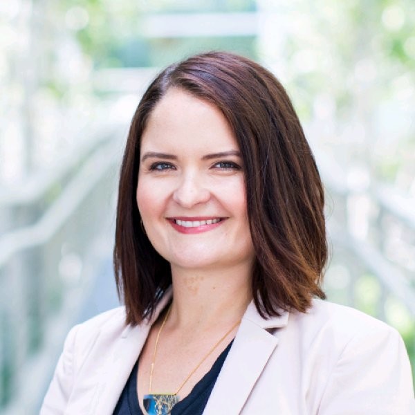 Heather Watkins - Bold Reuse