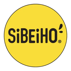 Sibeiho Logo