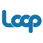 Loop Logo