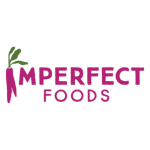 Imperfect Foods Logo