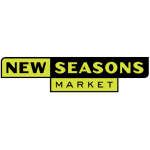 New Seasons Market