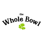 Whole Bowl Logo