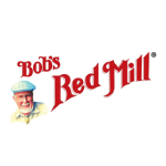 Bob's Red Mill