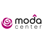 Moda Center Logo